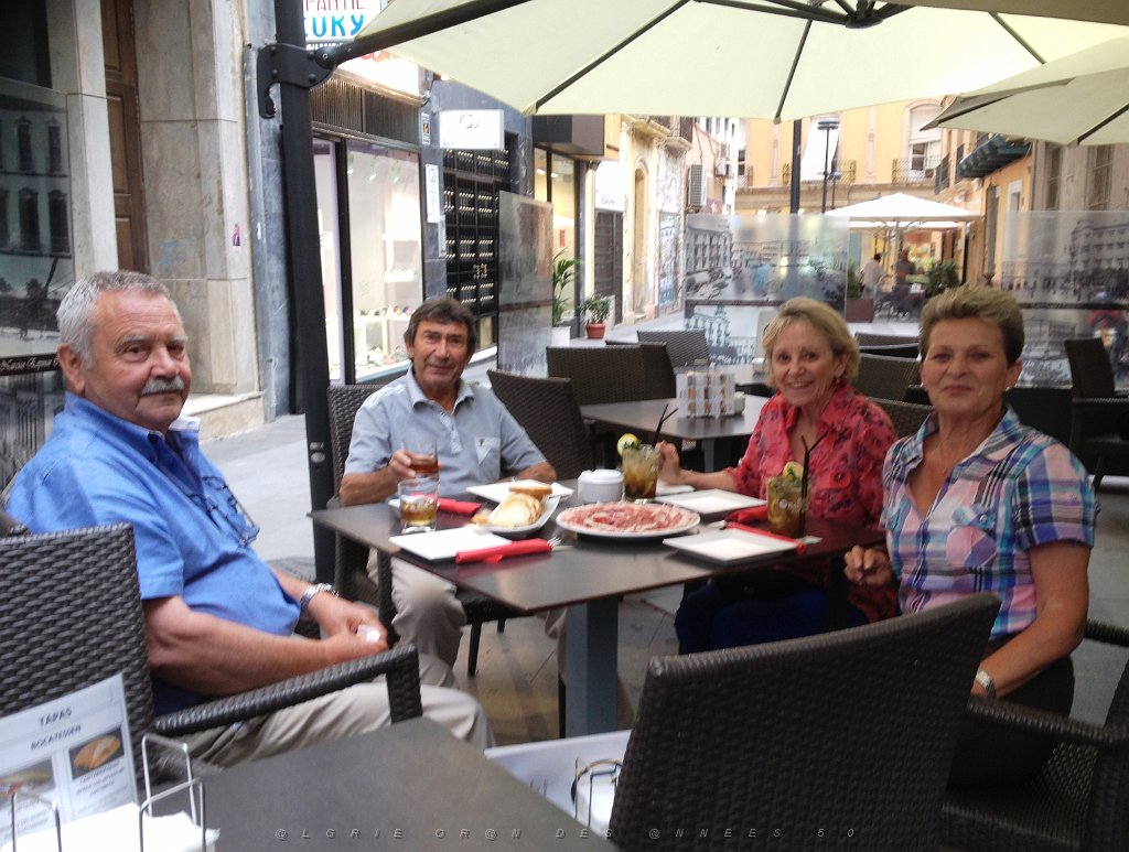 HOMMAGE A N.D. DE SANTA CRUZ A DALIAS 14 ET 15 JUIN 2014 (263).JPG